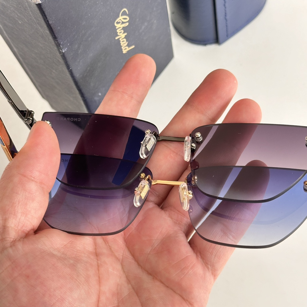 ️细节图ChoPar*肖邦️️️MODELSUNGLASSES️️️SIZE59口16-145️️