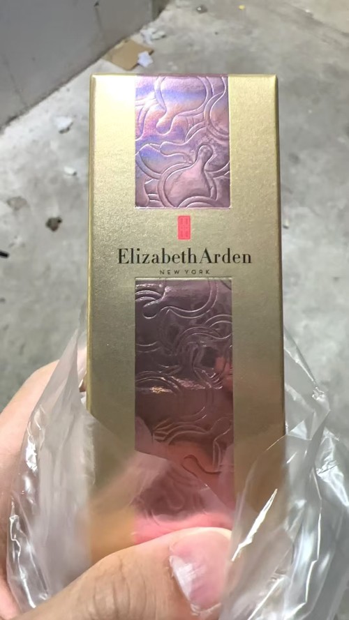 Elizabeth Arden New Ceramide Capsules Serum, Skin Repair, 90 Count 1 Elizabeth Arden New Ceramide Capsules Serum, Skin Repair, 90 Count