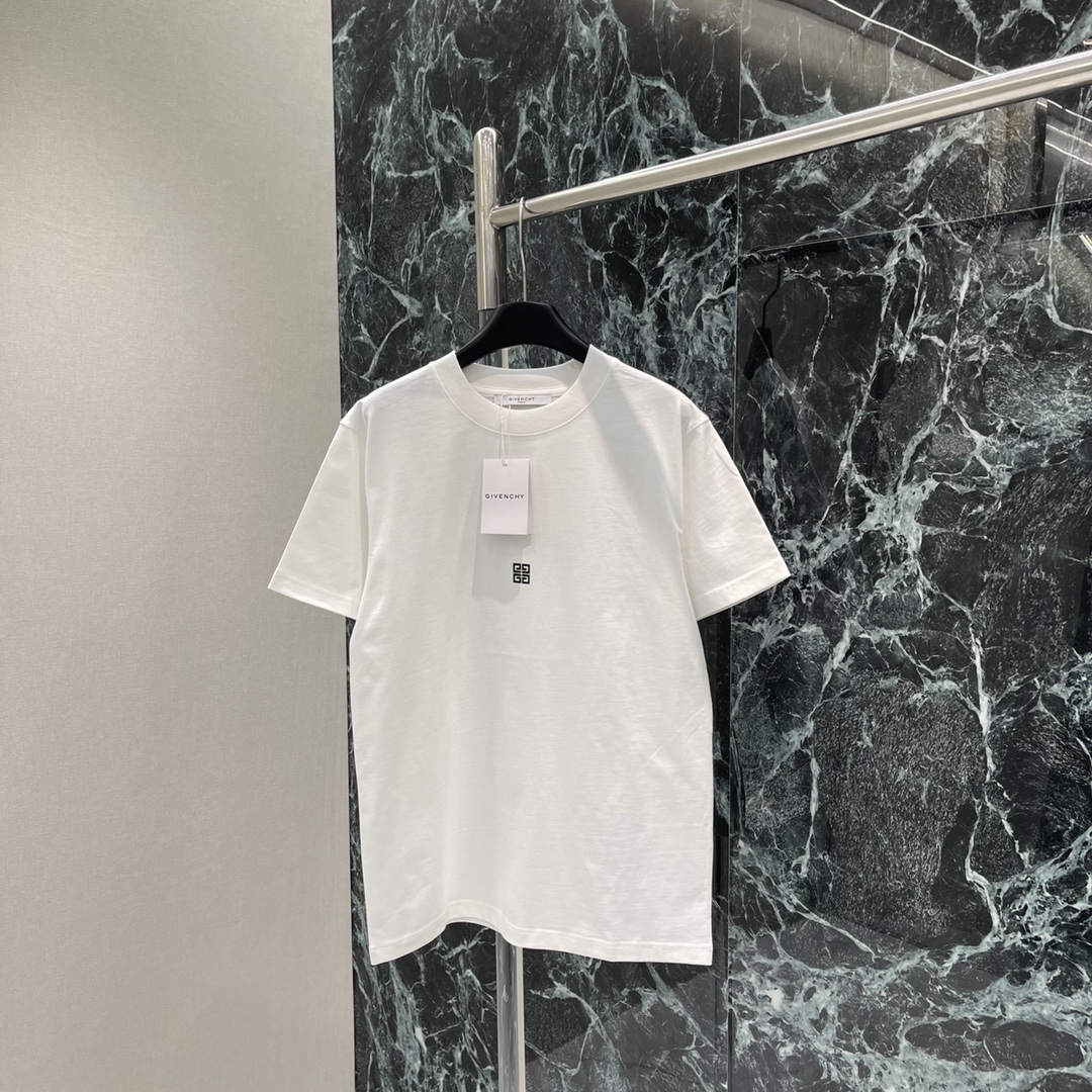 2024 New Autumn/Winter High-Quality Women’s T-Shirts with Stylish Vibes - 图片 5