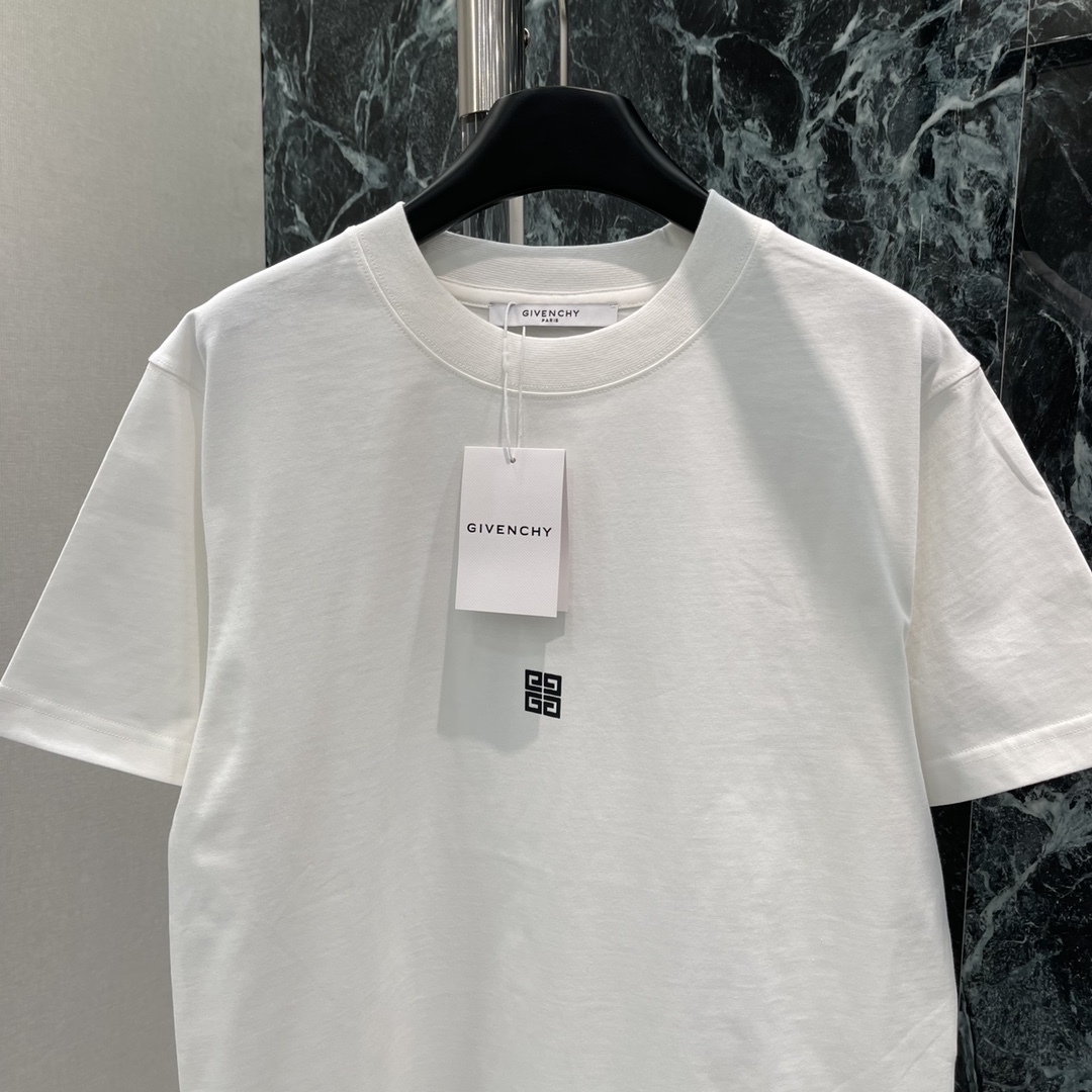 2024 New Autumn/Winter High-Quality Women’s T-Shirts with Stylish Vibes - 图片 6