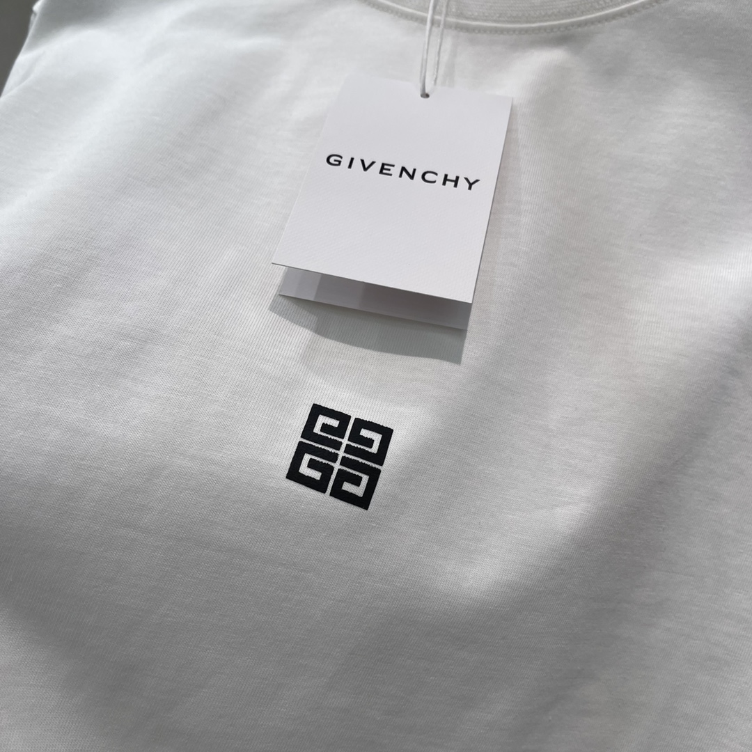 2024 New Autumn/Winter High-Quality Women’s T-Shirts with Stylish Vibes - 图片 8