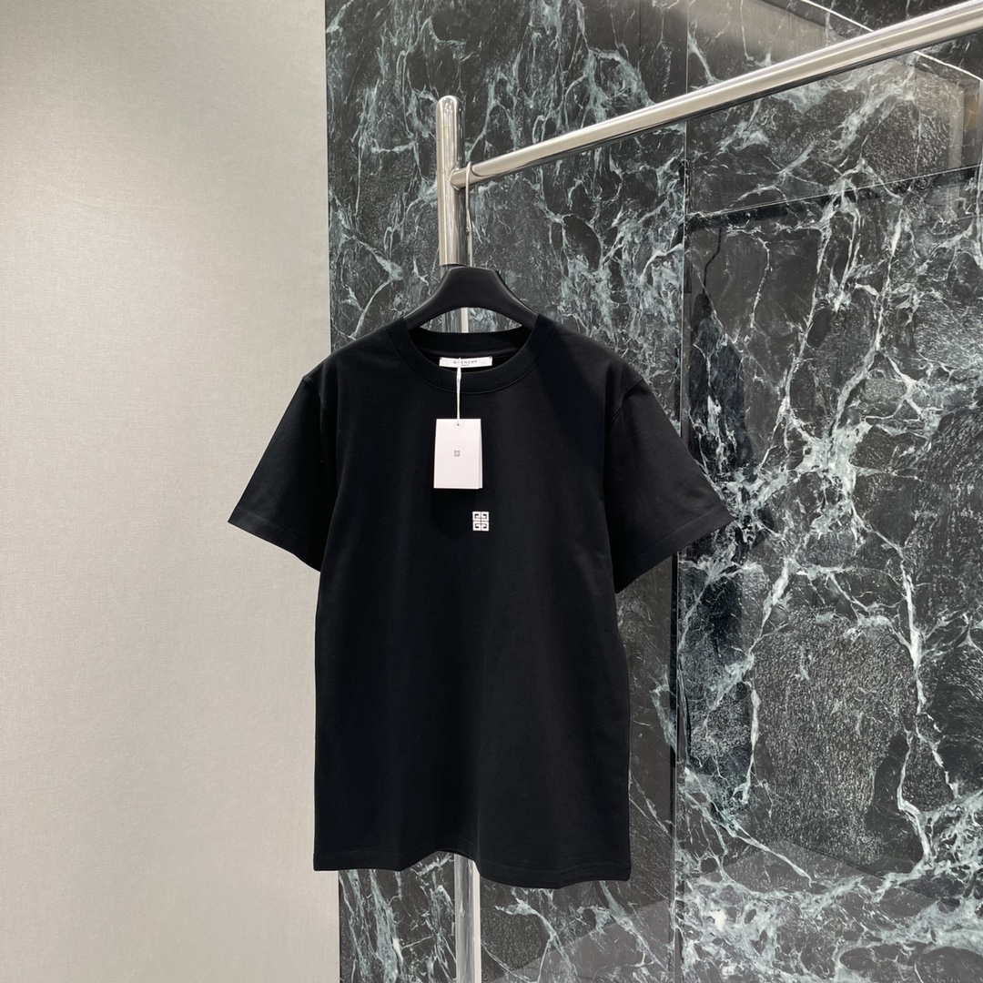 2024 New Autumn/Winter High-Quality Women’s T-Shirts with Stylish Vibes - 图片 2