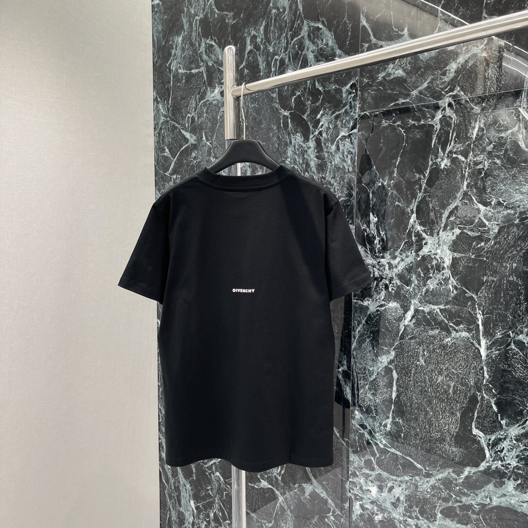 2024 New Autumn/Winter High-Quality Women’s T-Shirts with Stylish Vibes - 图片 4