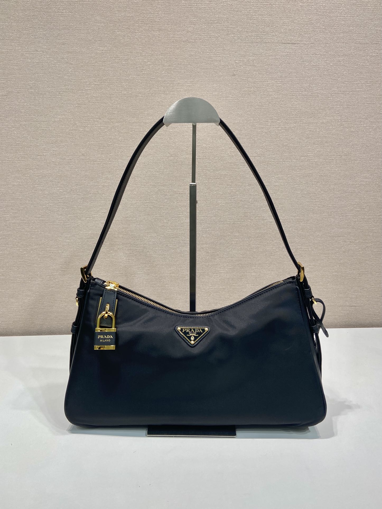 프라다 가방 1BC232 Prada Bag