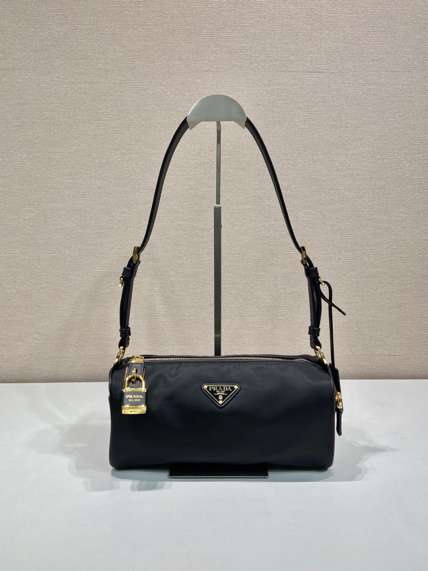 프라다 가방 1BC233 Prada Bag