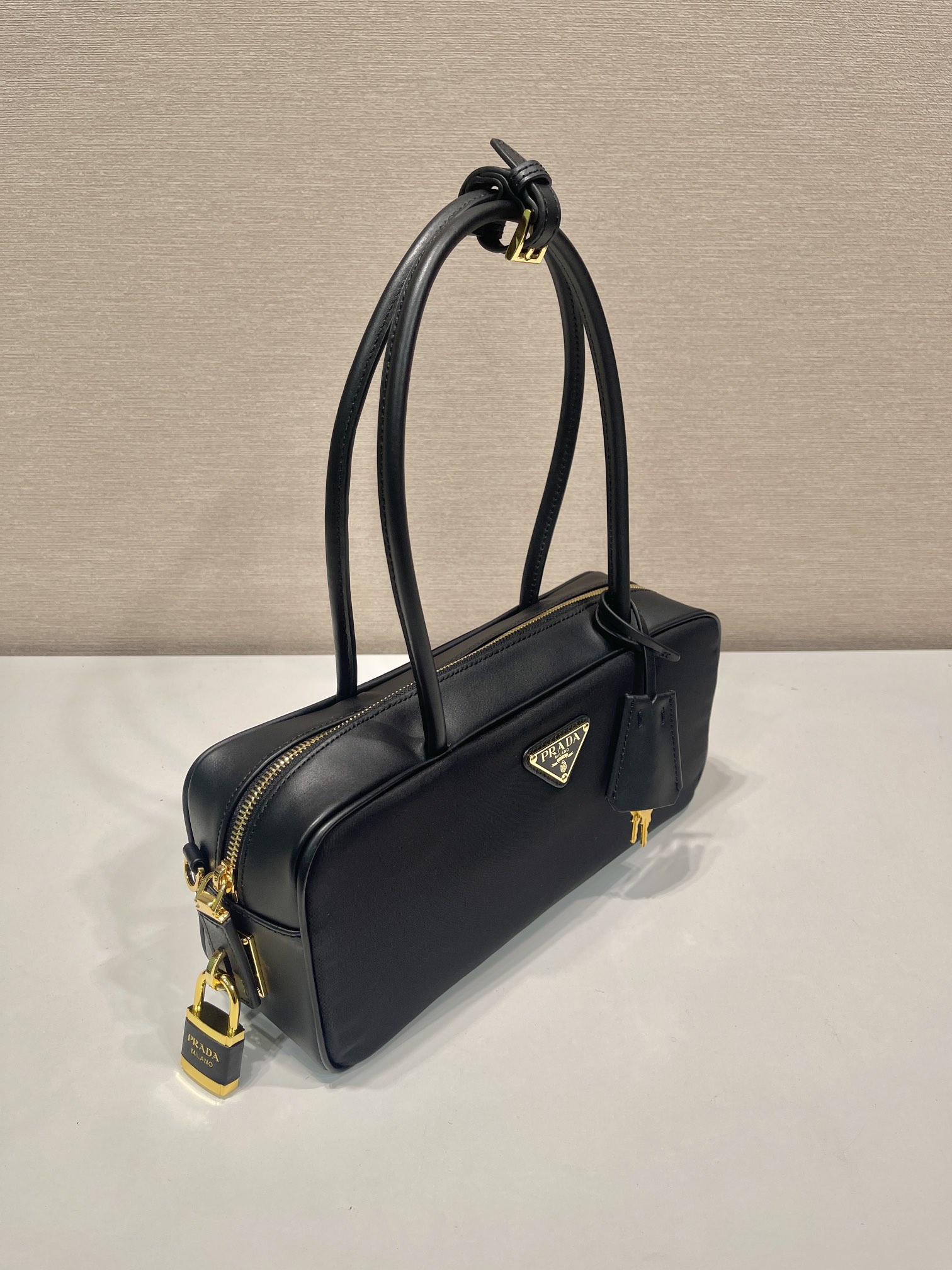 [Prada Women