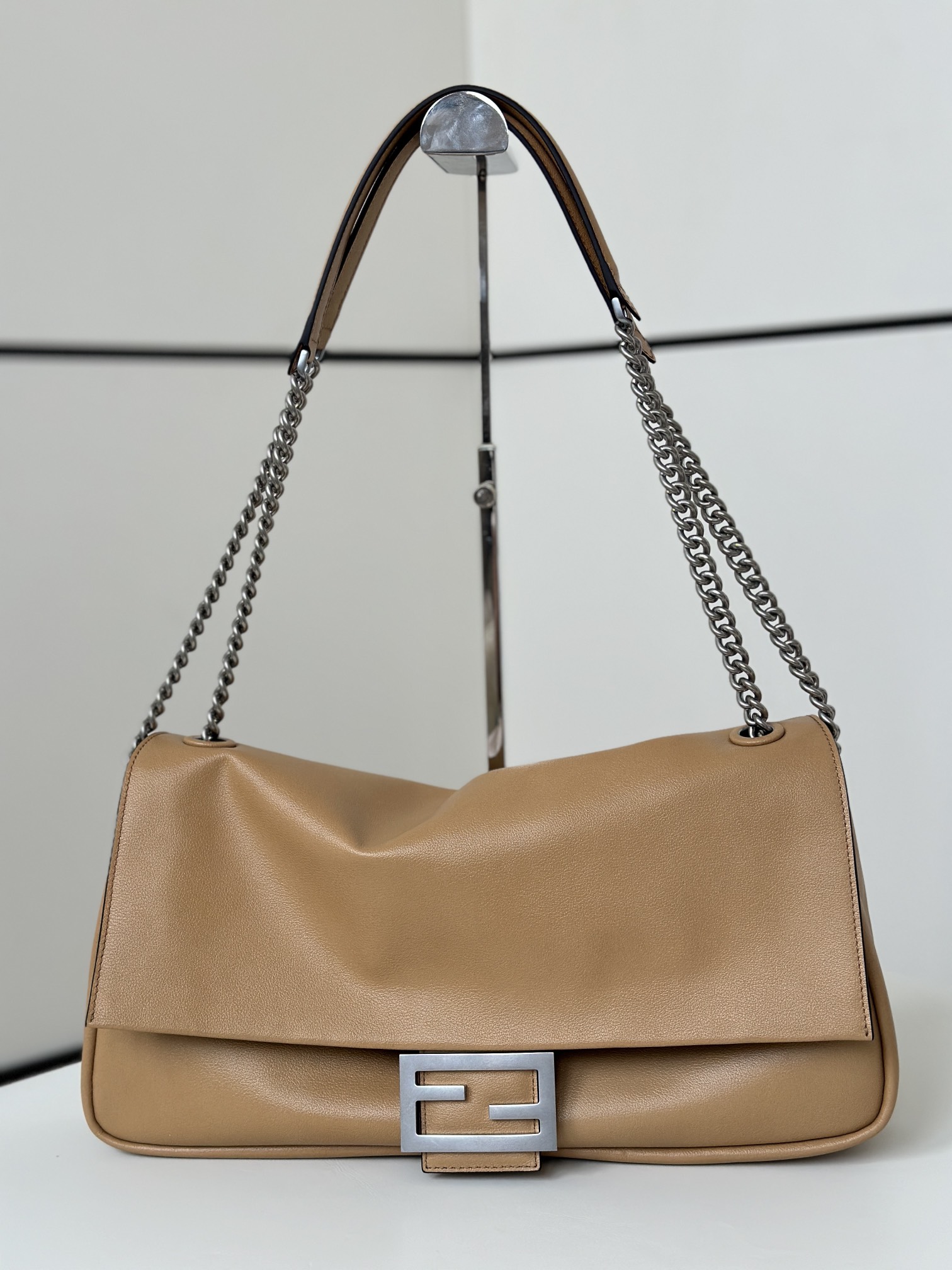 [Fendi Women