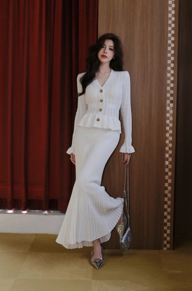 NO:467061,,,alexander wang19860909,,alexander wang,Women's clothing