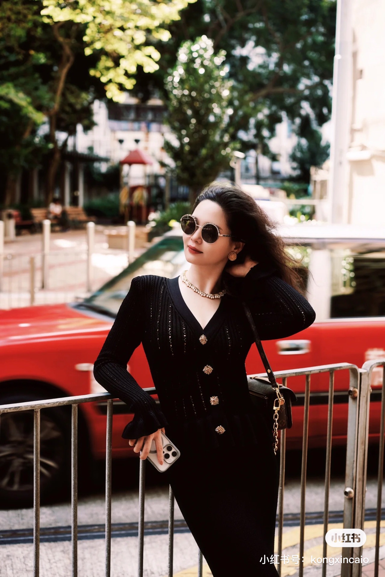 NO:467077,,,alexander wang19860909,,alexander wang,Women's clothing