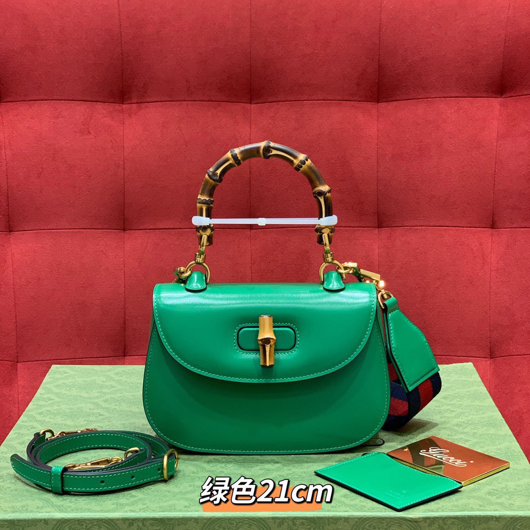 구찌 686864 가방 Gucci