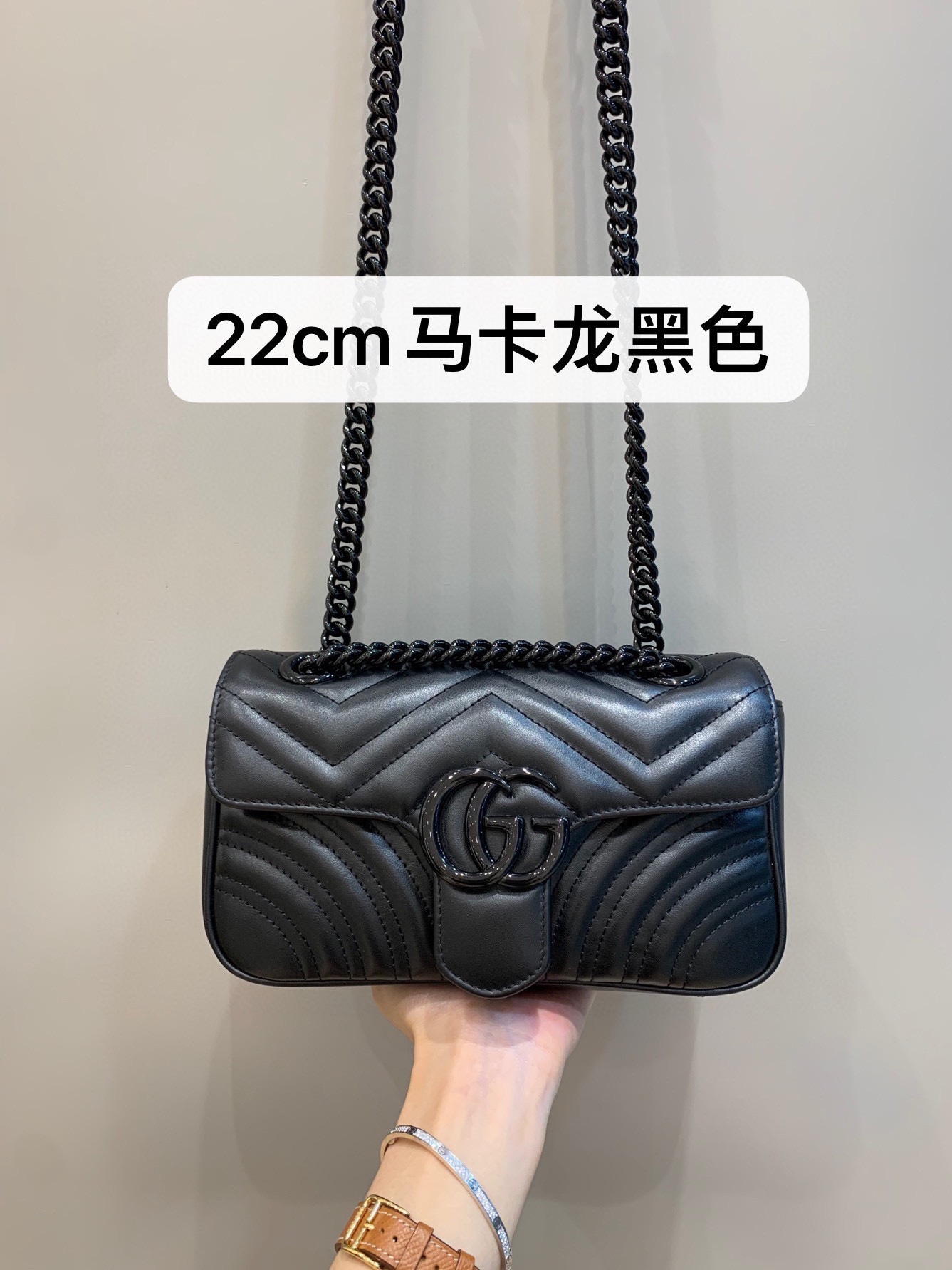 구찌 446744 가방 Gucci