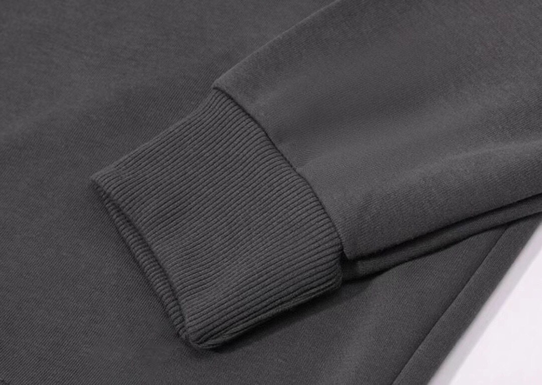High-End Winter Velvet Selection: Thick, Warm, and Quality Fabric Options - 图片 7