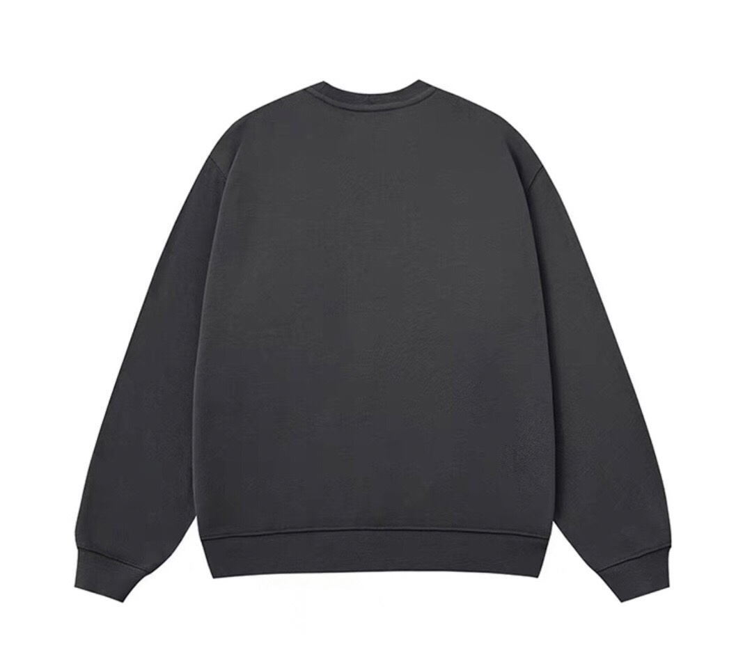 High-End Winter Velvet Selection: Thick, Warm, and Quality Fabric Options - 图片 5