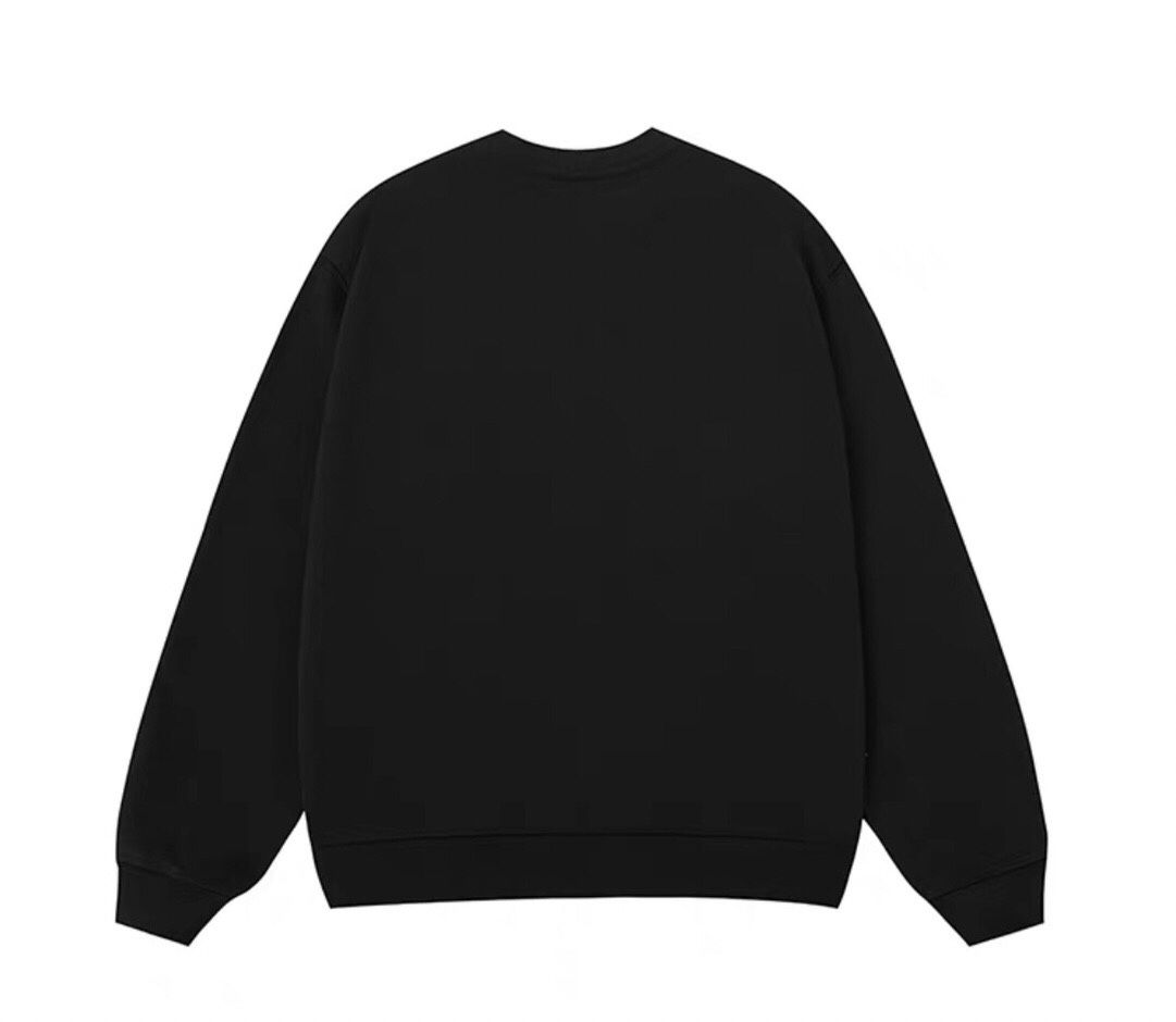 High-End Winter Velvet Selection: Thick, Warm, and Quality Fabric Options - 图片 6