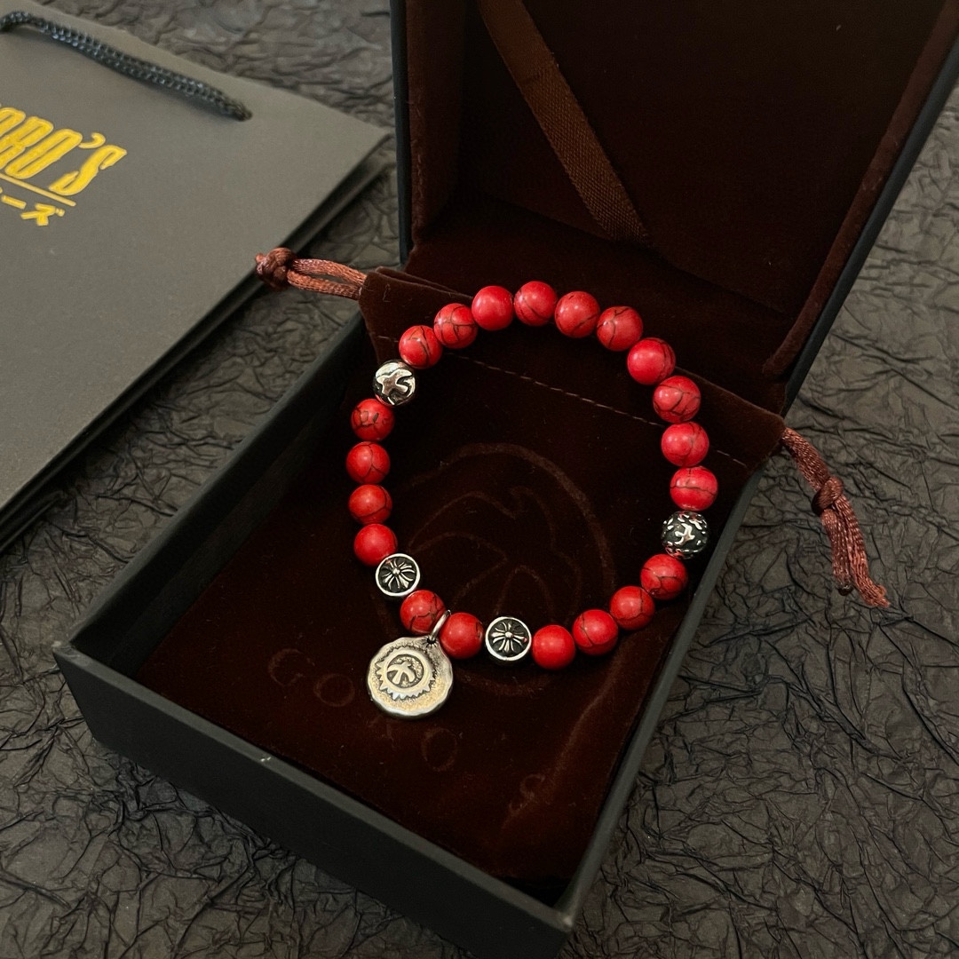 Handmade High-End Silver Handcuff: Exclusive Master-Crafted Jewelry for Men and Women