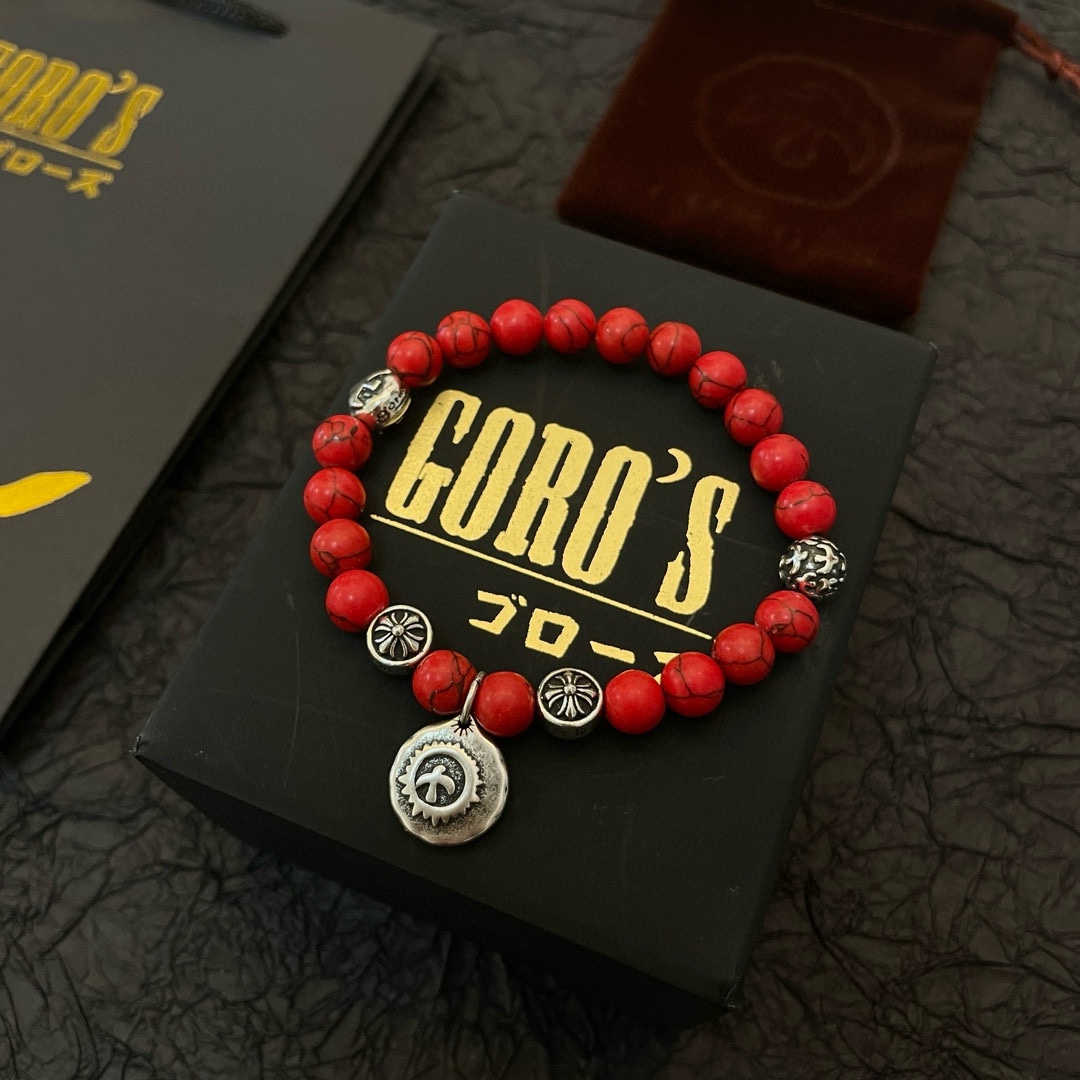 Handmade High-End Silver Handcuff: Exclusive Master-Crafted Jewelry for Men and Women - 图片 8