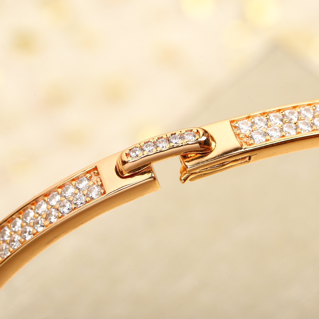 Symbolic Gold Bracelets: Lifetime Series of Evidence Vows - 图片 7