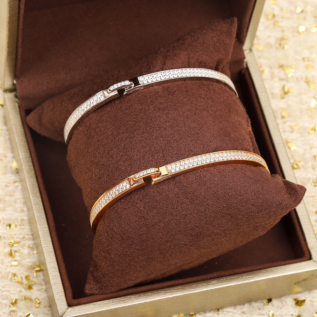 Symbolic Gold Bracelets: Lifetime Series of Evidence Vows - 图片 2