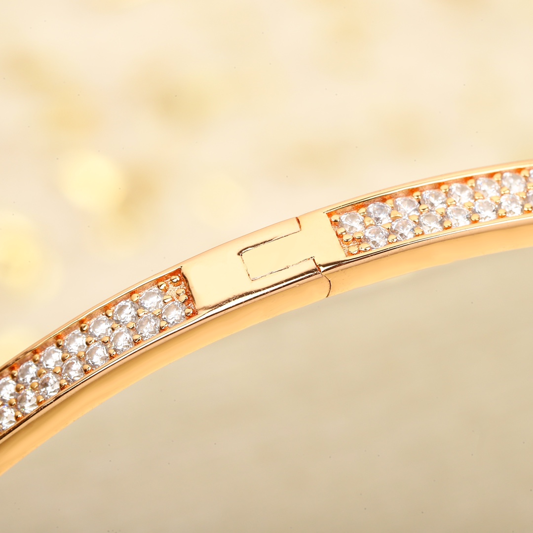 Symbolic Gold Bracelets: Lifetime Series of Evidence Vows - 图片 8
