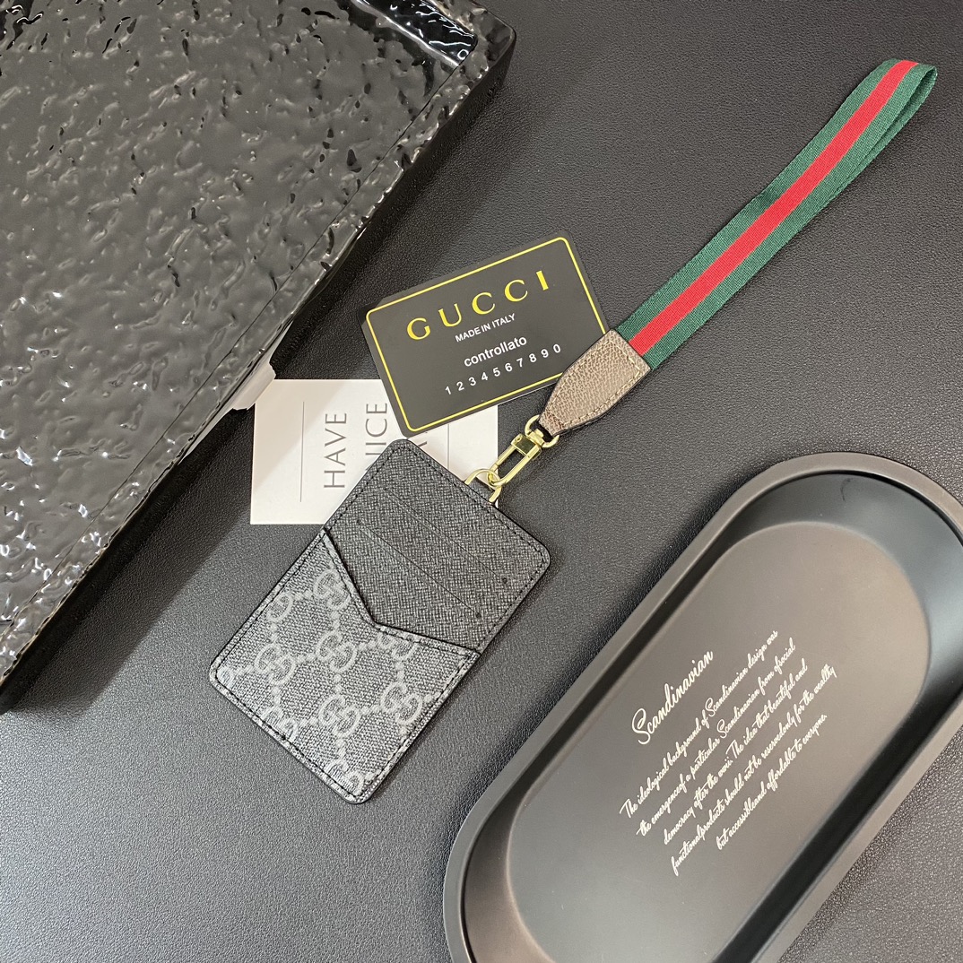 LV+Gucci+巴宝莉 5