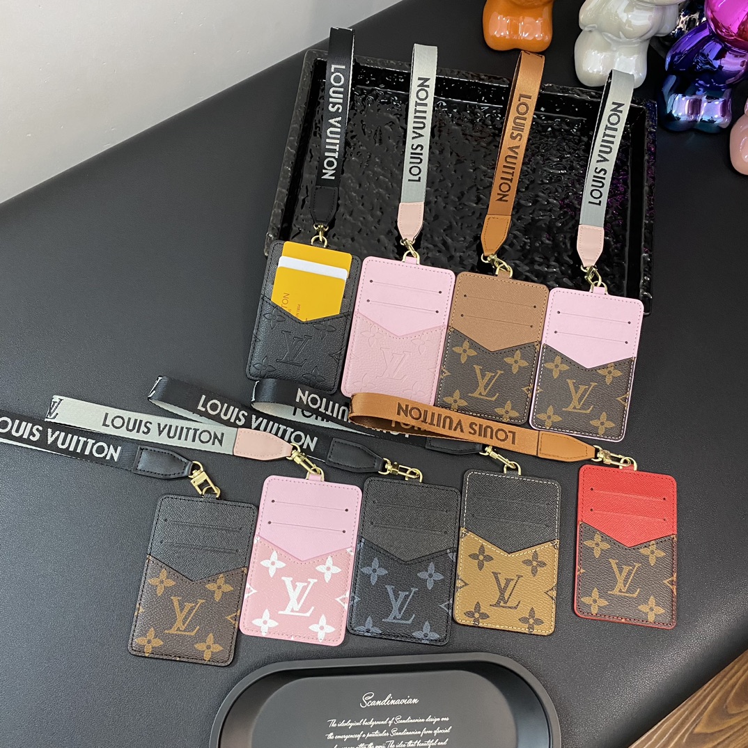 LV+Gucci 9