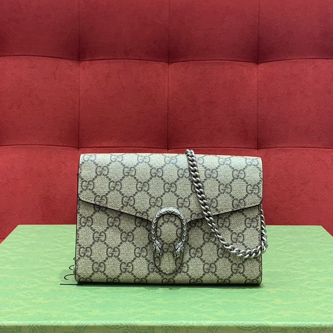 구찌 401231 가방 Gucci
