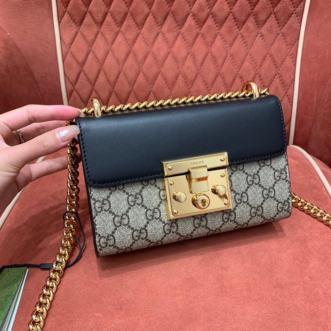 구찌 409487 가방 Gucci