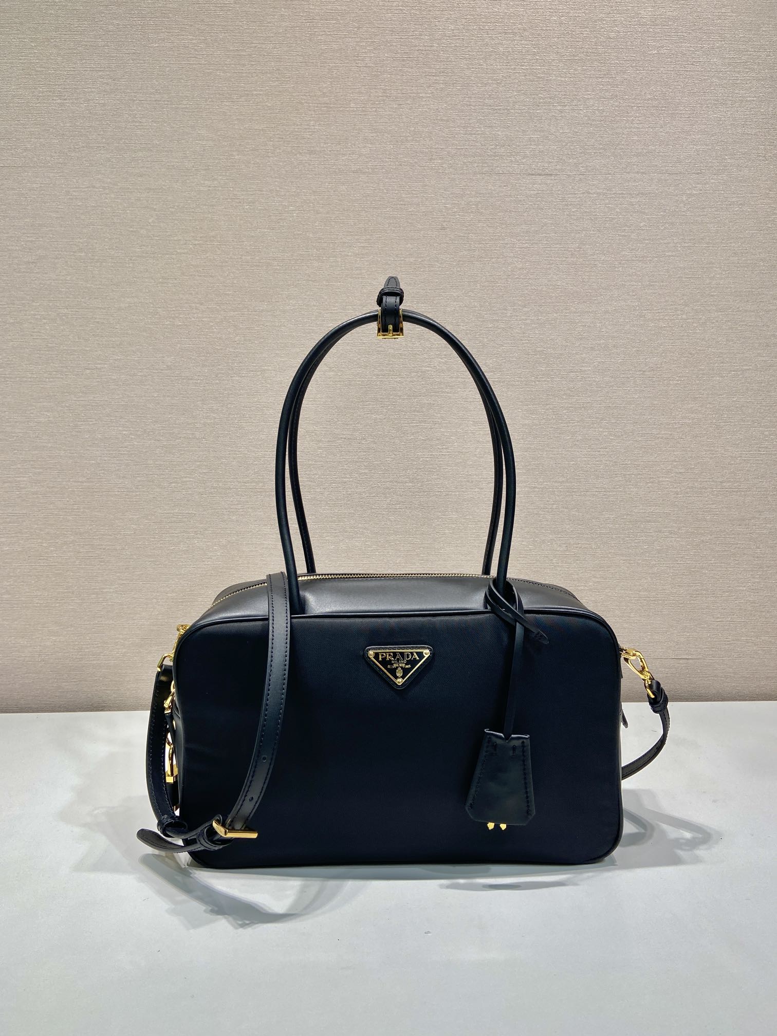 프라다 가방 1BB132 Prada Bag