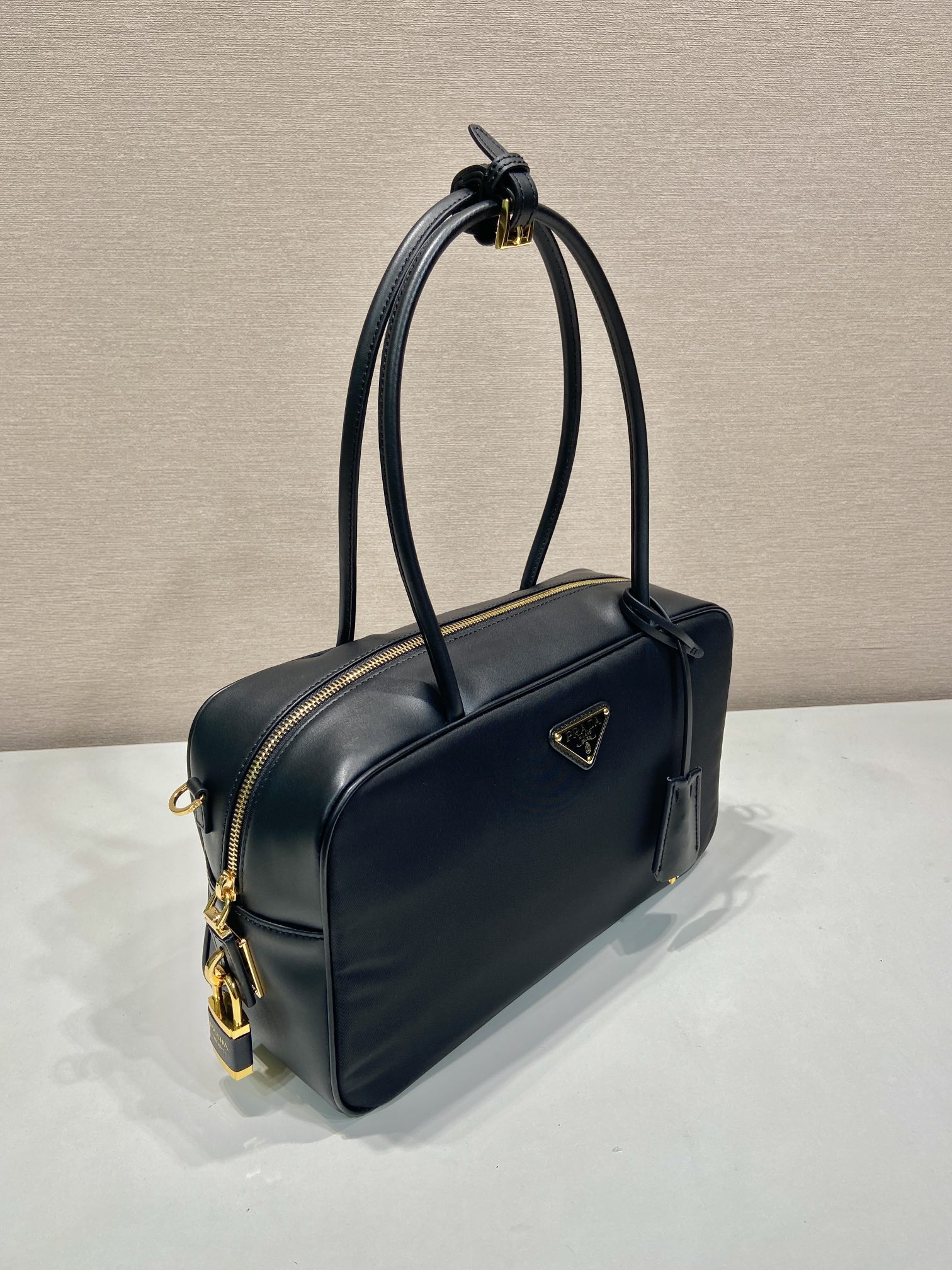 [Prada Women