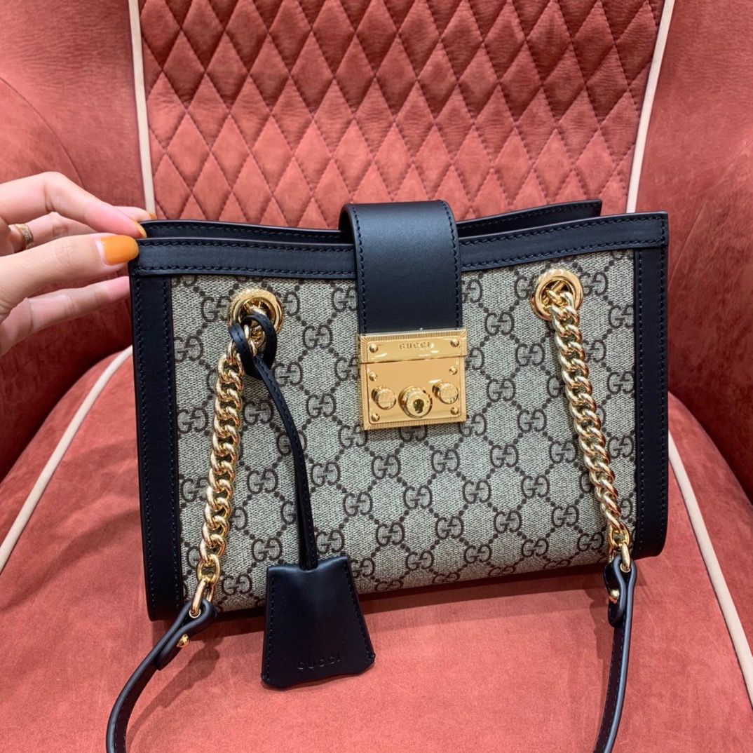 구찌 498156 가방 Gucci