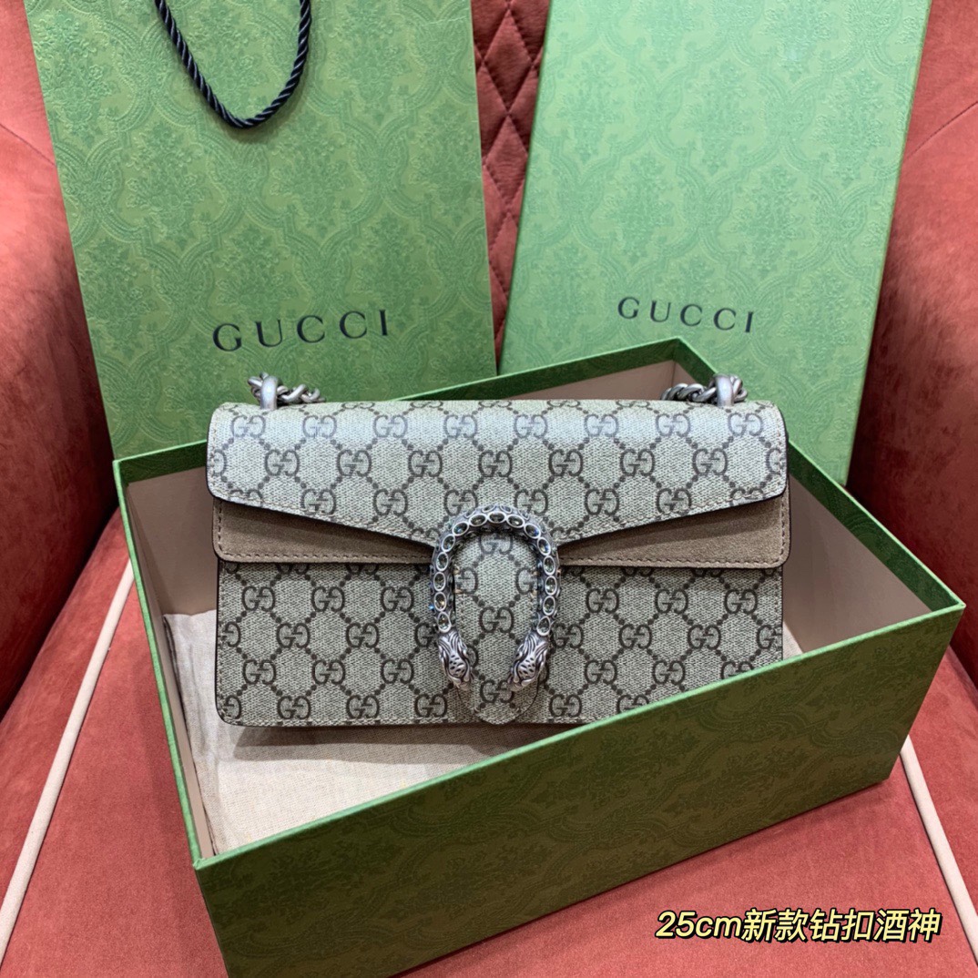 구찌 499623 가방 Gucci