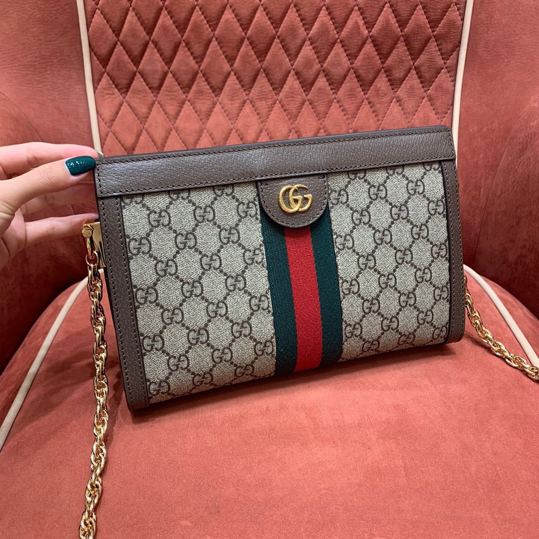 구찌 503877 가방 Gucci