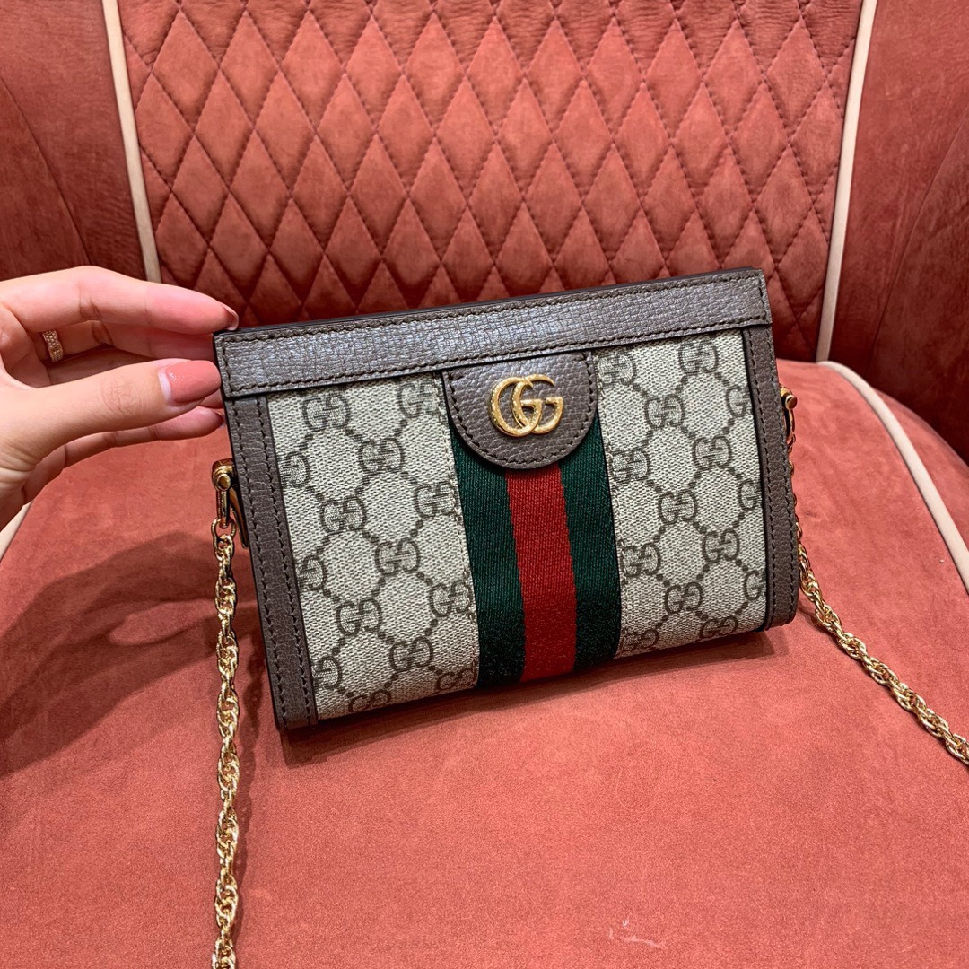 구찌 602676 가방 Gucci
