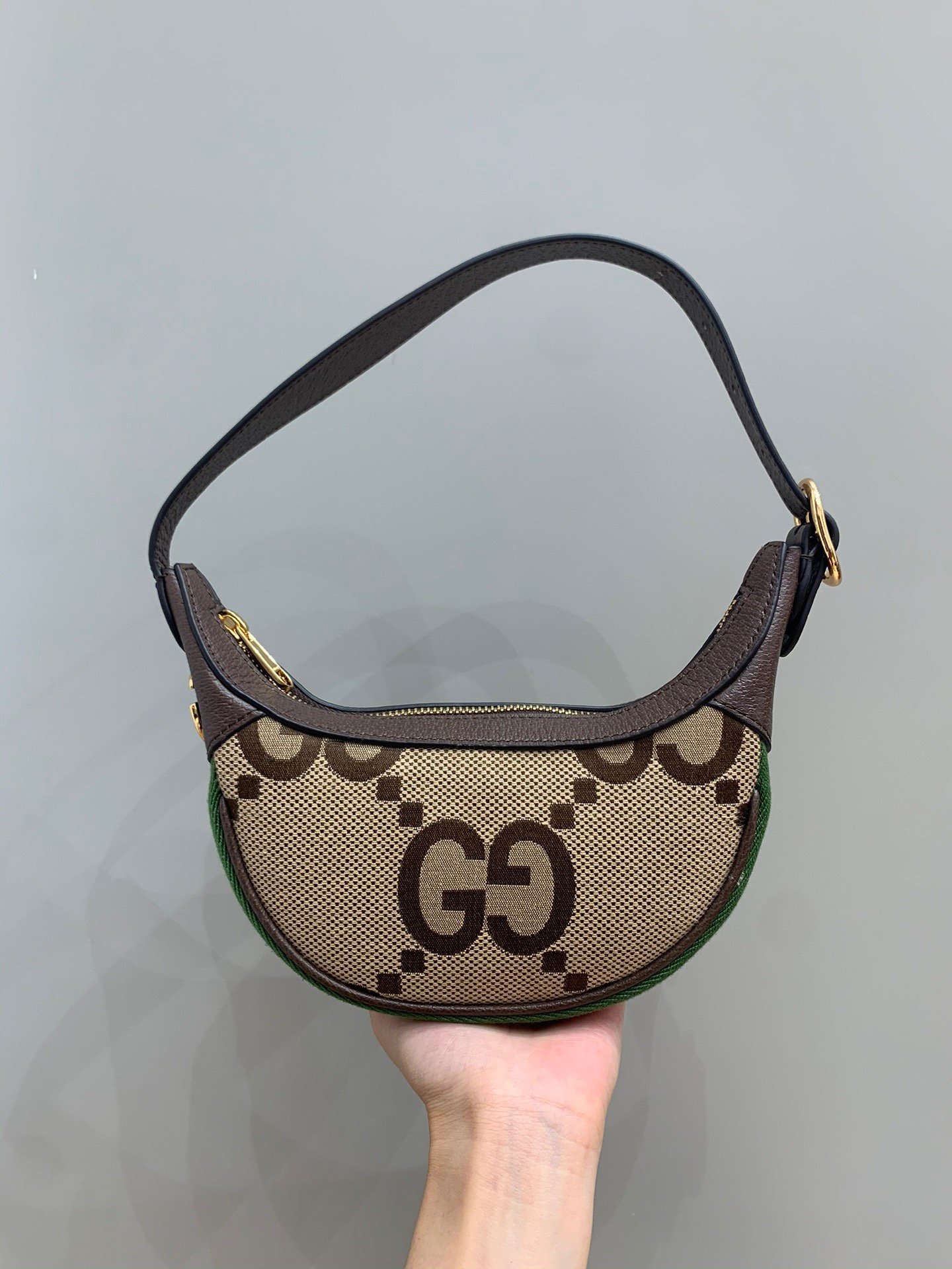 구찌 658551 가방 Gucci