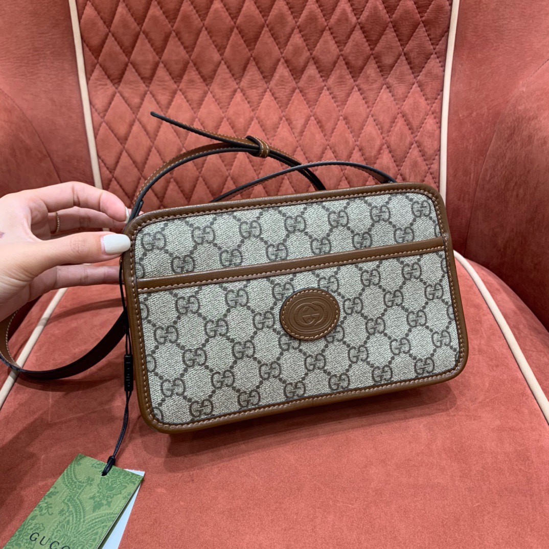 구찌 658572 가방 Gucci