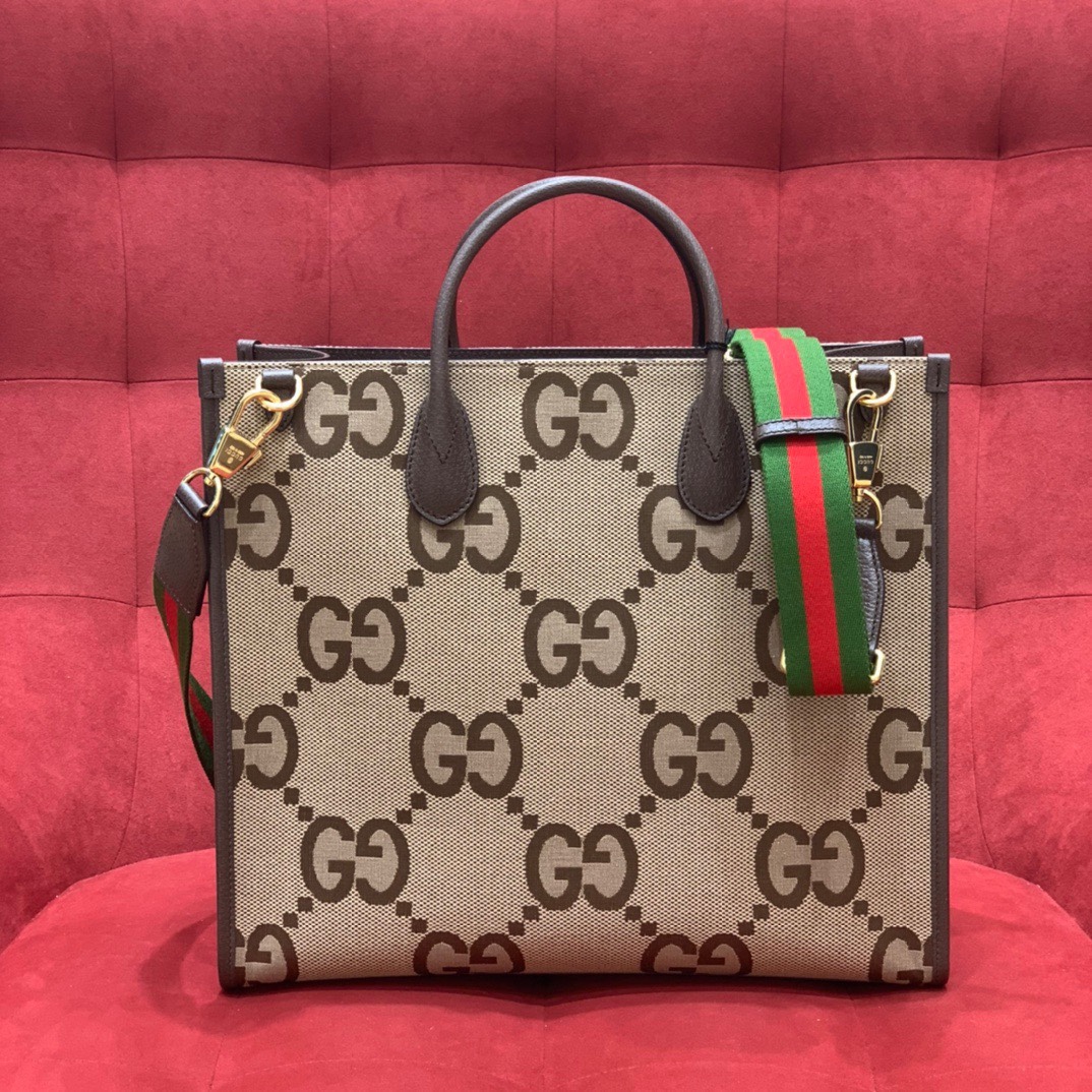 구찌 678839 가방 Gucci