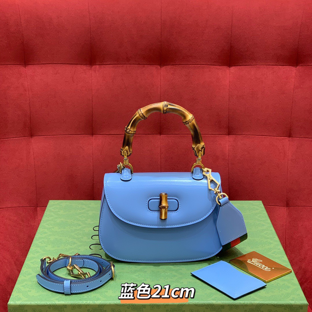 구찌 686864 가방 Gucci