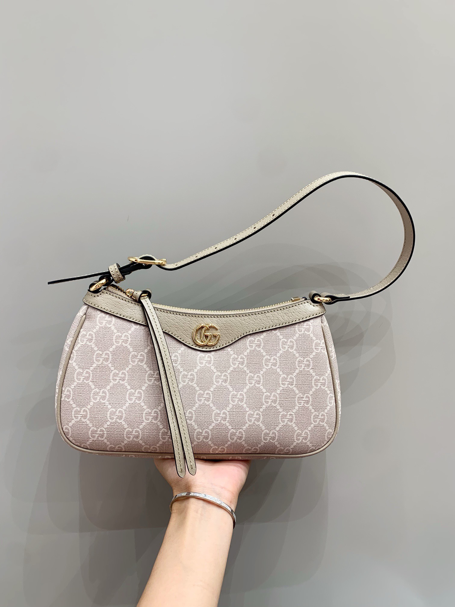 구찌 735145 가방 Gucci