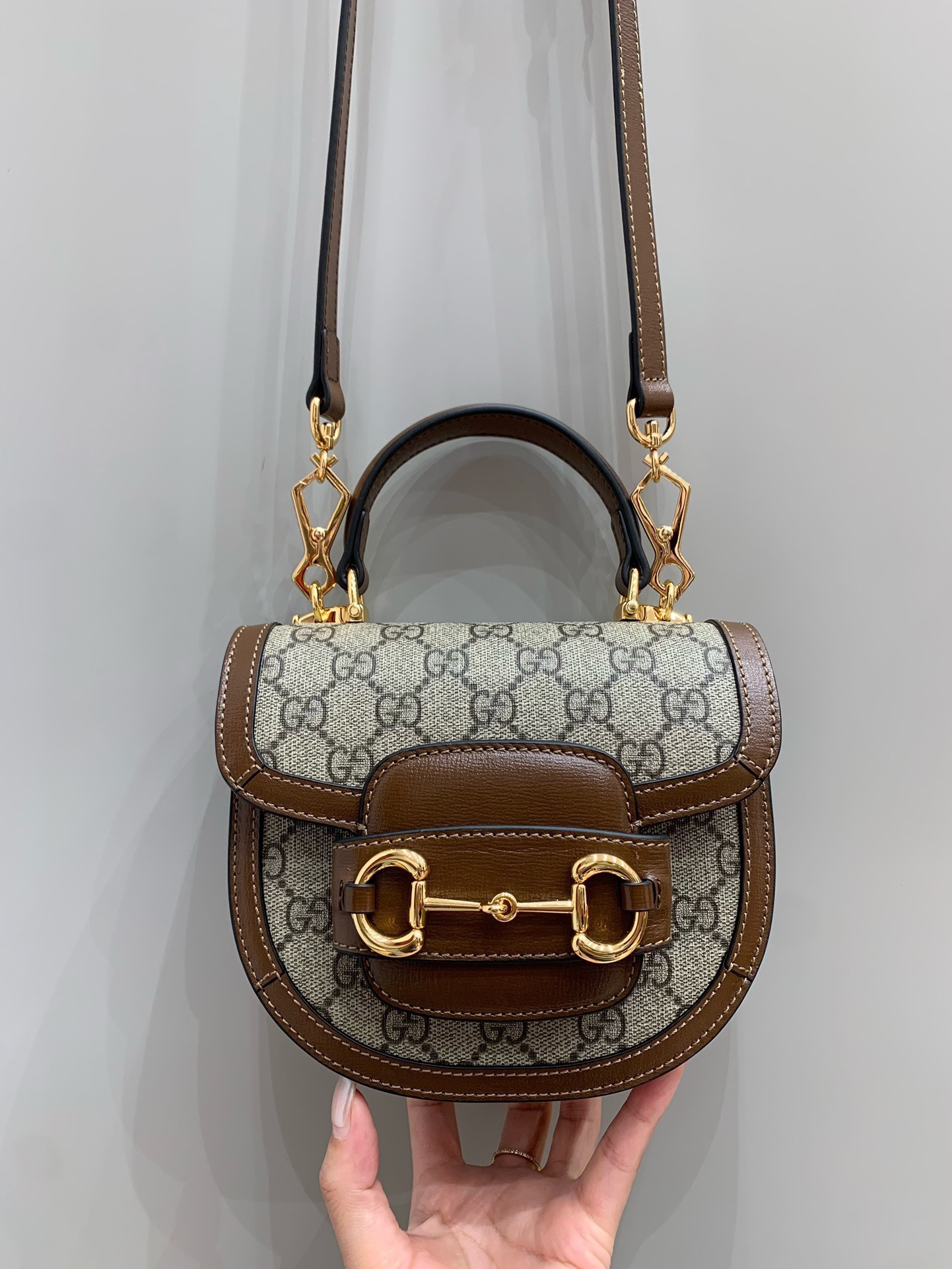 구찌 781387 가방 Gucci