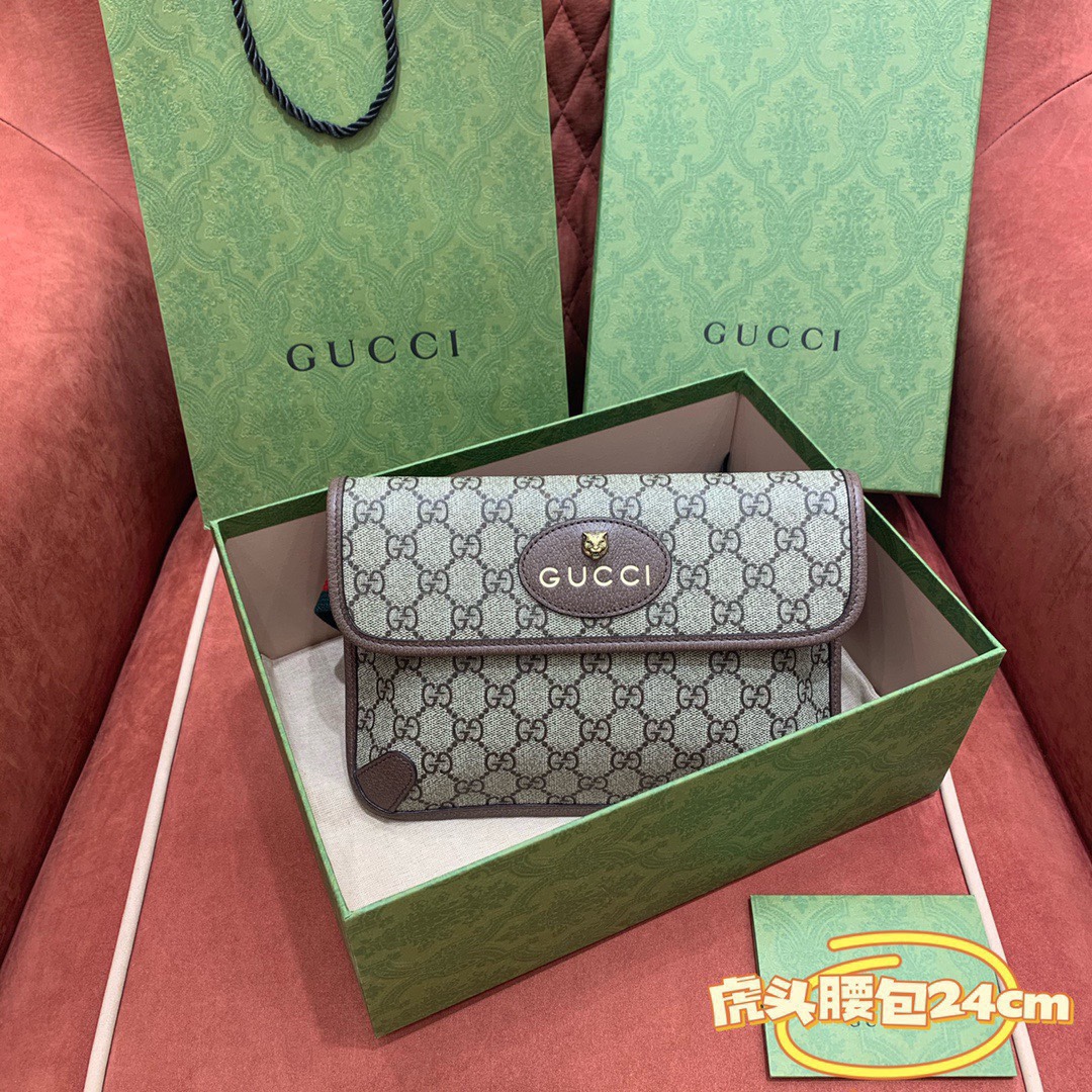 구찌 493930 가방 Gucci