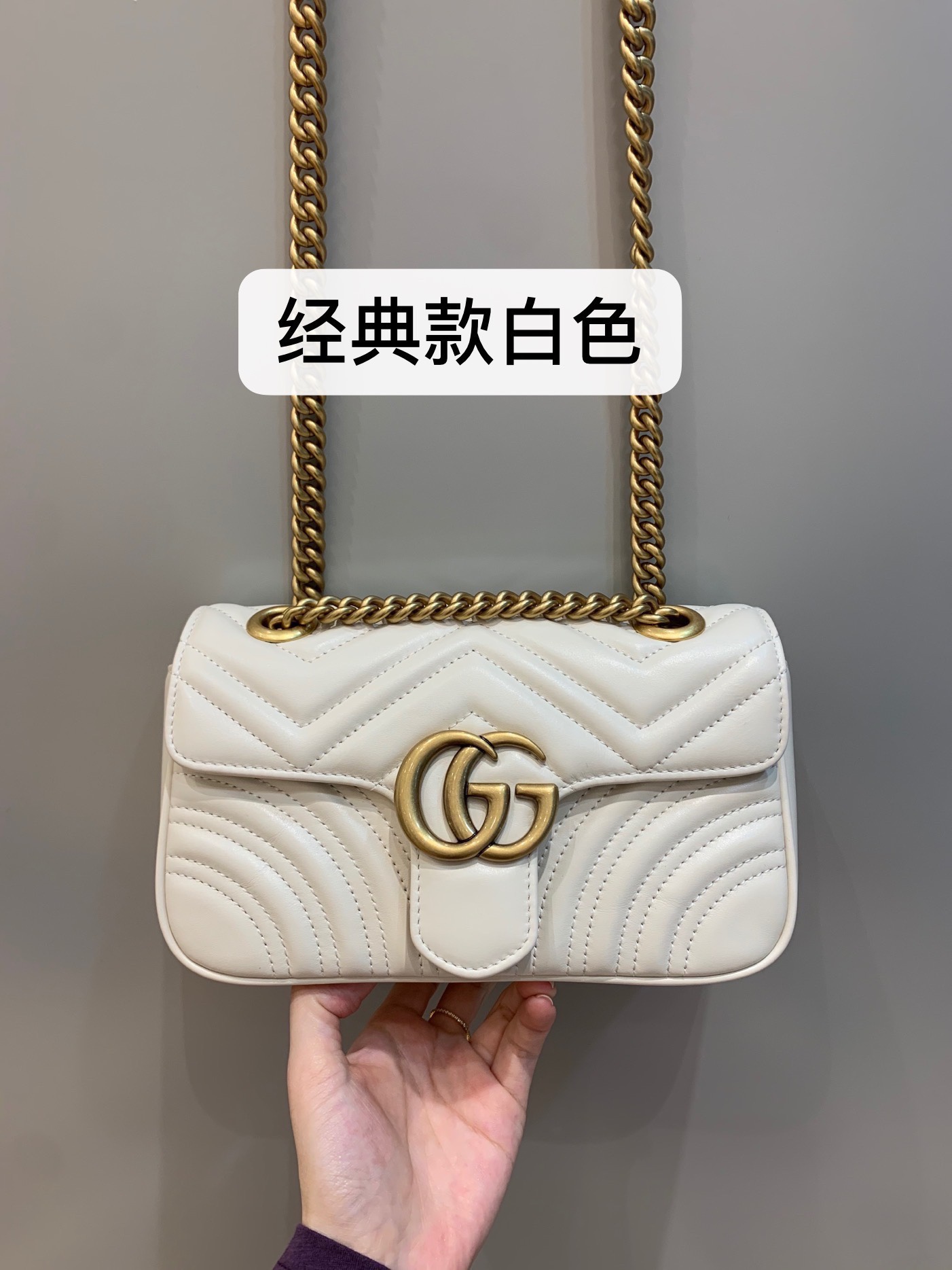 구찌 446744 가방 Gucci