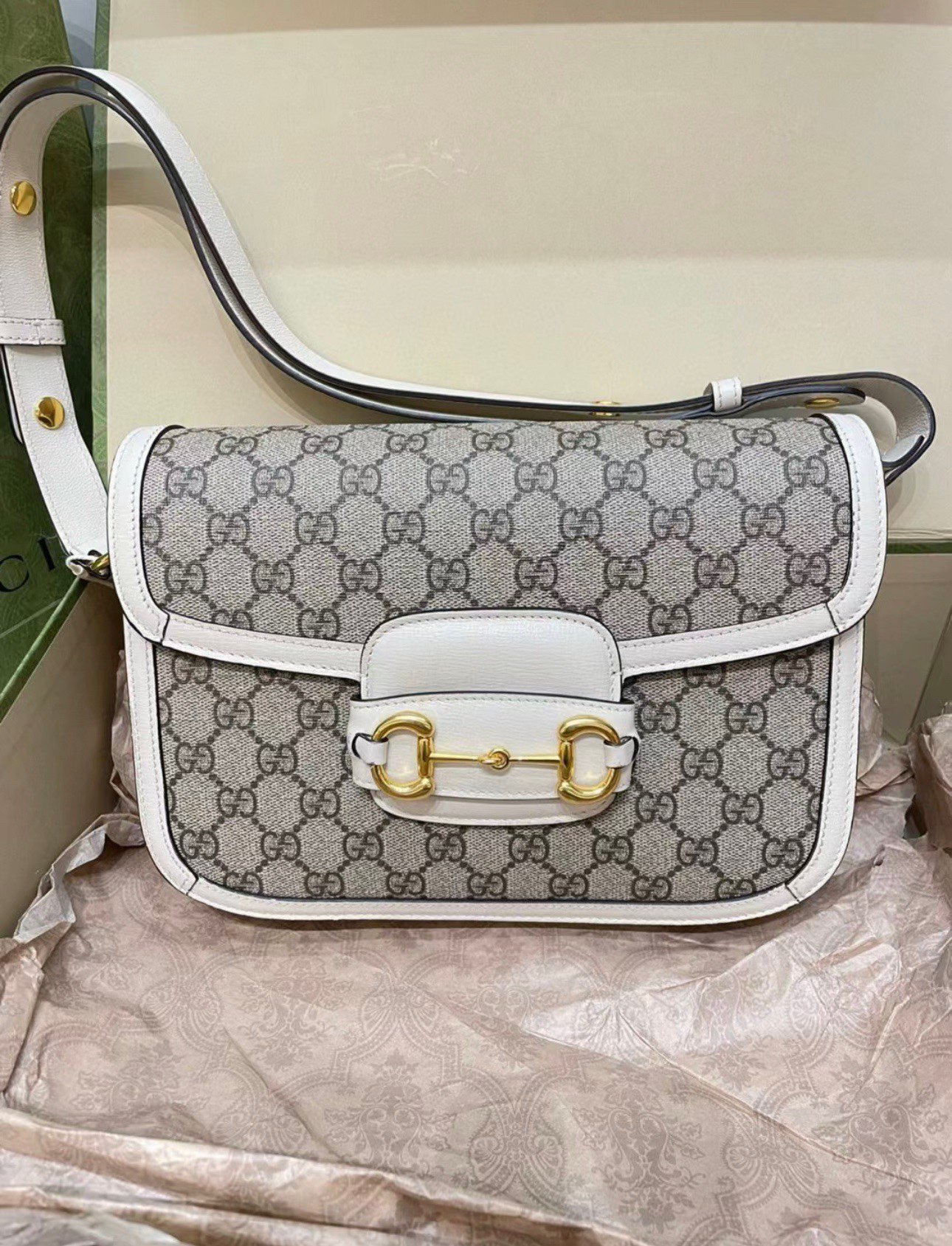 구찌 602204 가방 Gucci