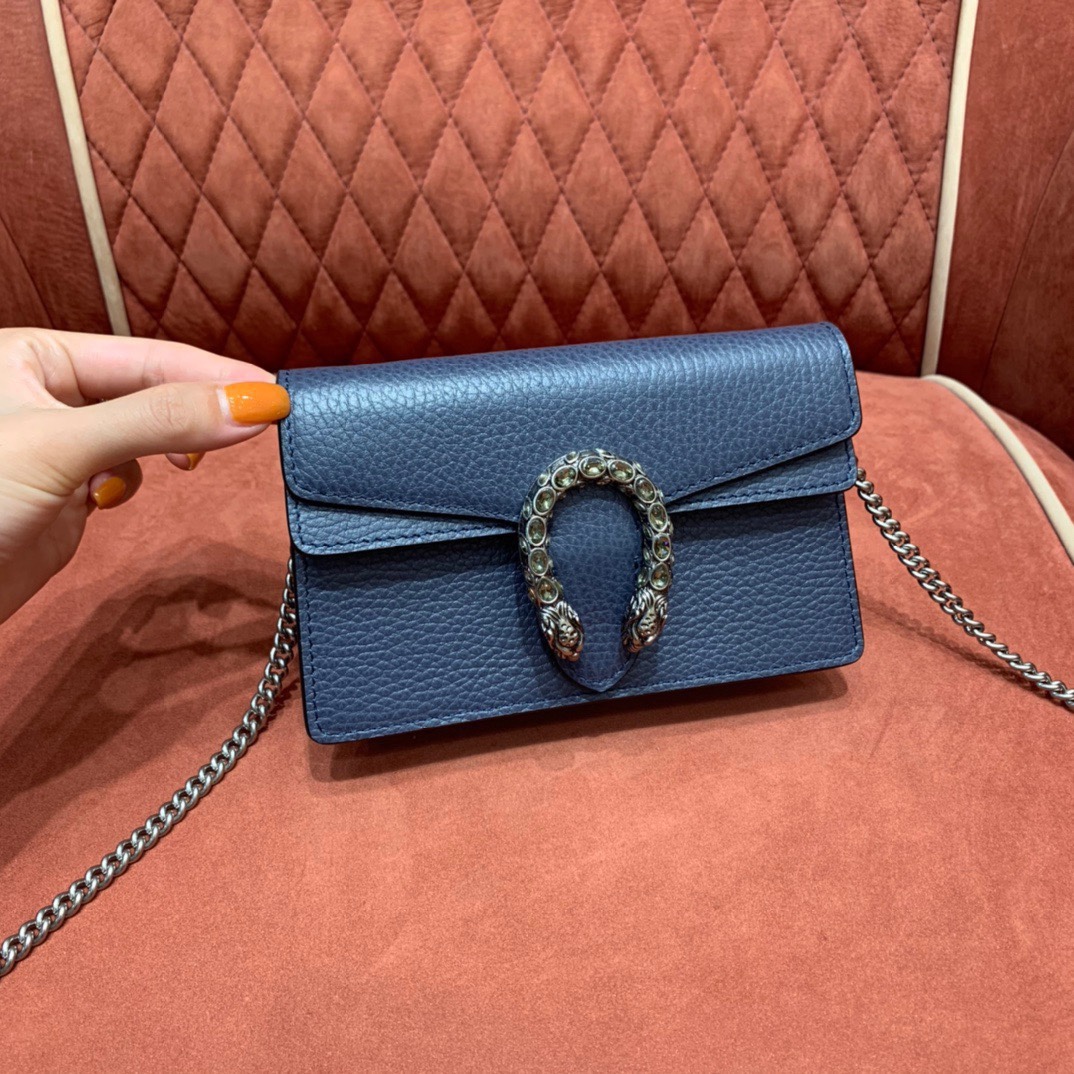구찌 476432 가방 Gucci