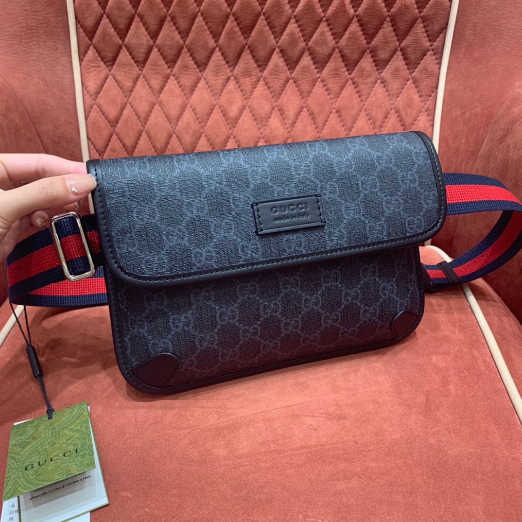 구찌 598113 가방 Gucci