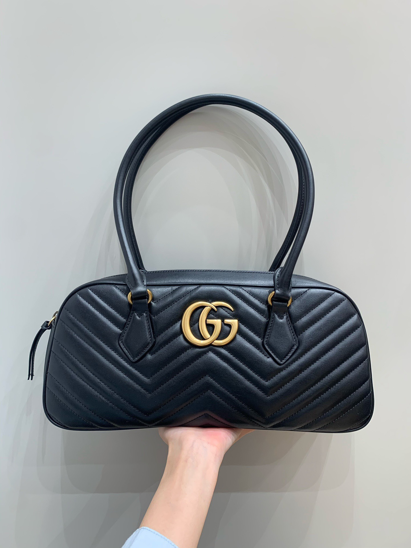 구찌 795218 가방 Gucci