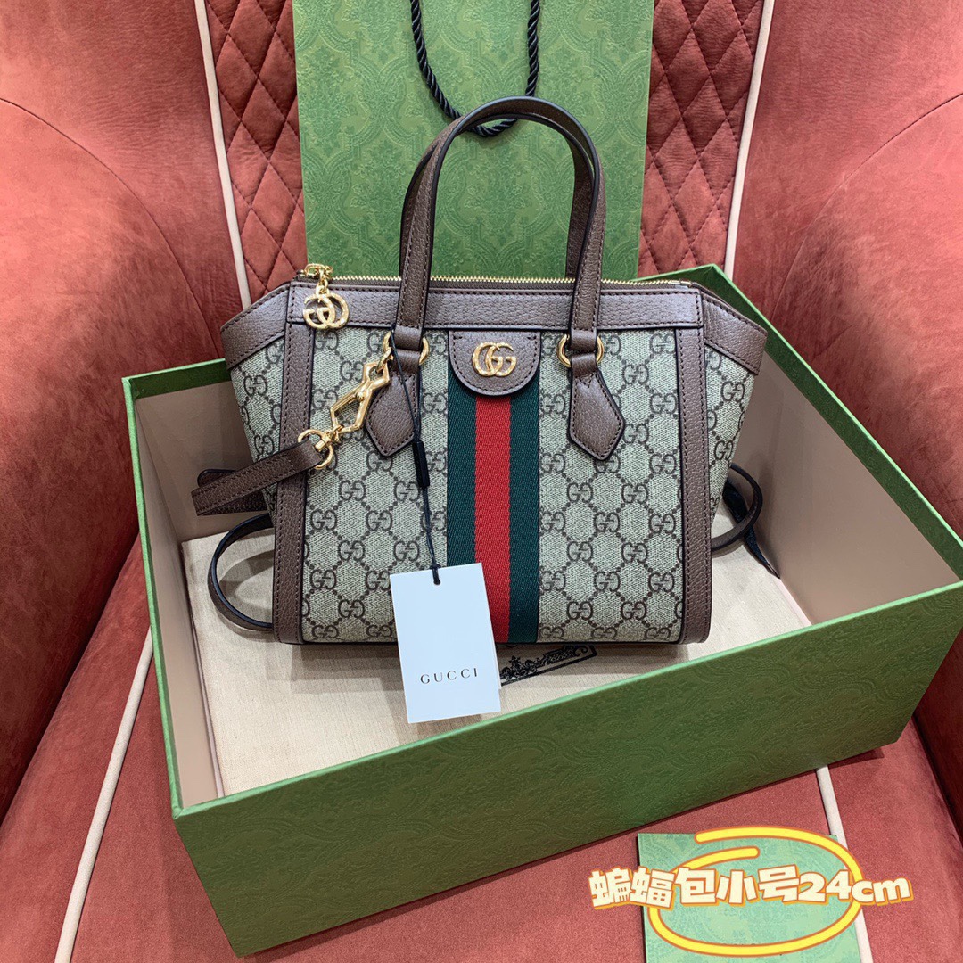 구찌 547551 가방 Gucci