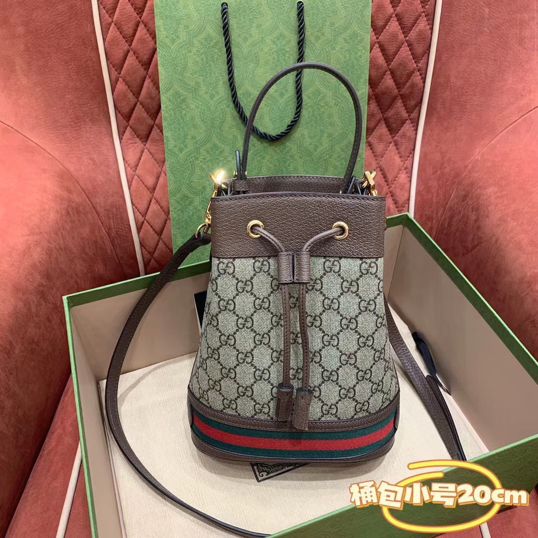 구찌621 가방 Gucci