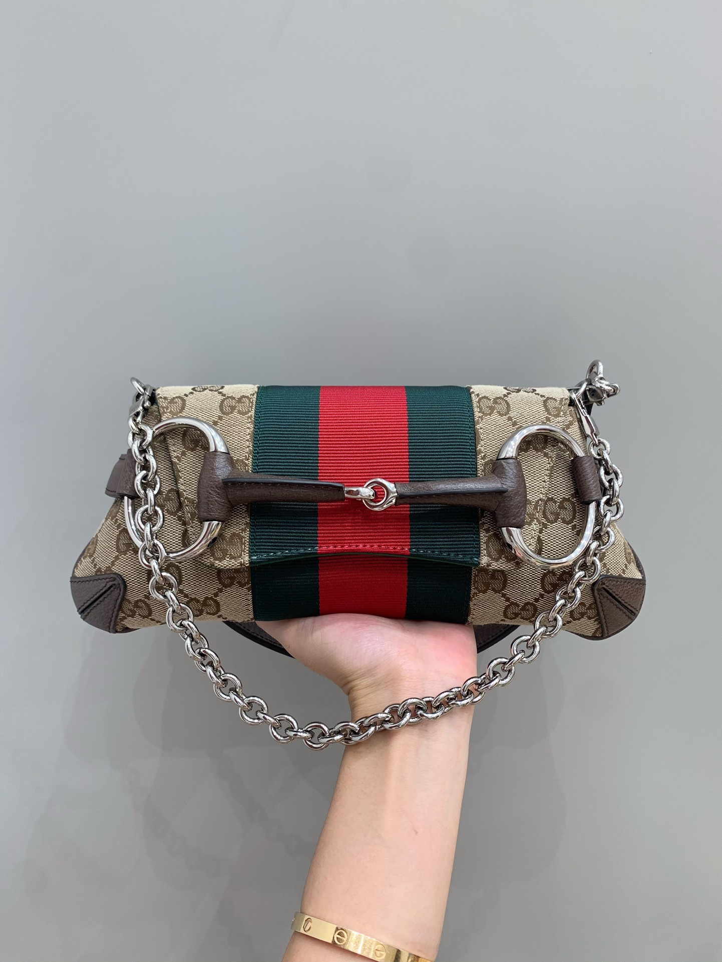 구찌 764339 가방 Gucci