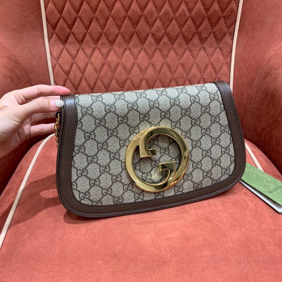 구찌 699268 가방 Gucci