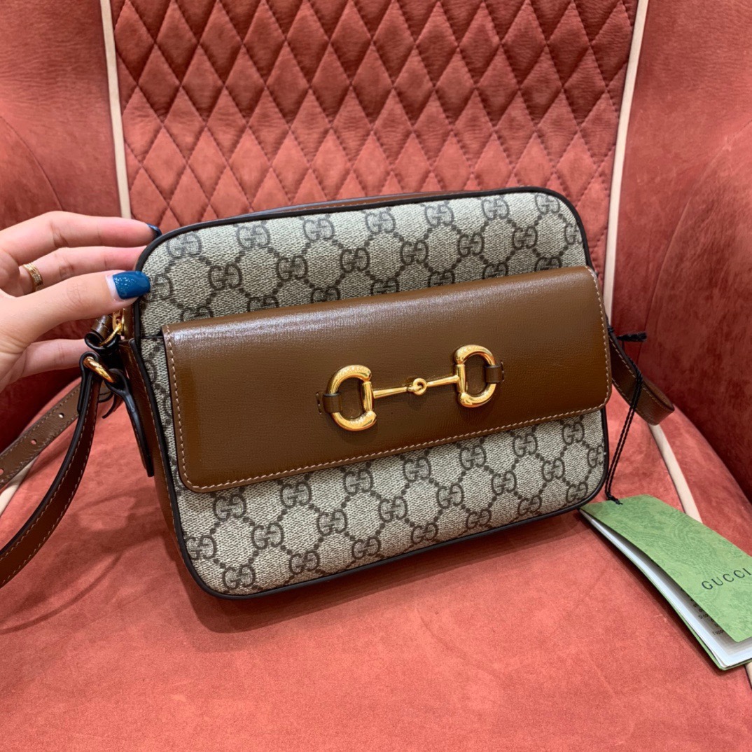 구찌 645454 가방 Gucci